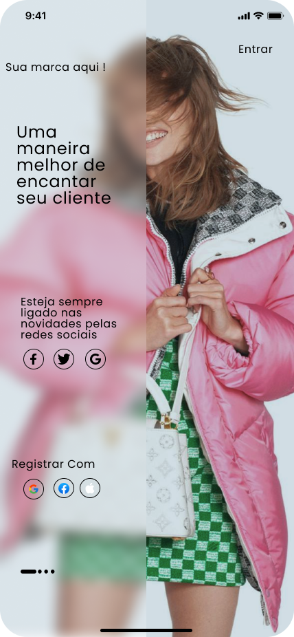 Demostracao de projeto 1